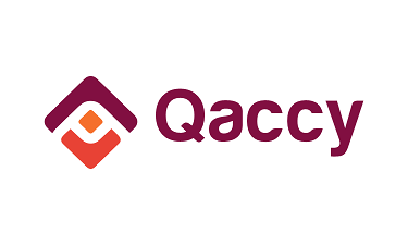 Qaccy.com