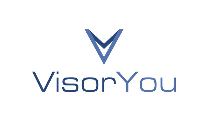 VisorYou.com