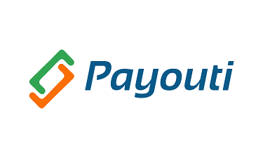 Payouti.com