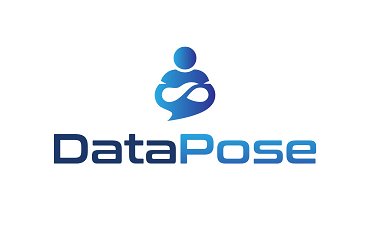 DataPose.com