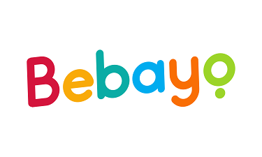 Bebayo.com