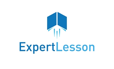 ExpertLesson.com