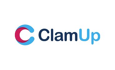 ClamUp.com