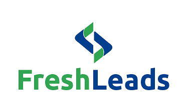 FreshLeads.io