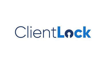 ClientLock.com