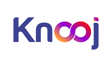 Knooj.com