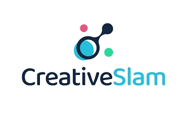 CreativeSlam.com