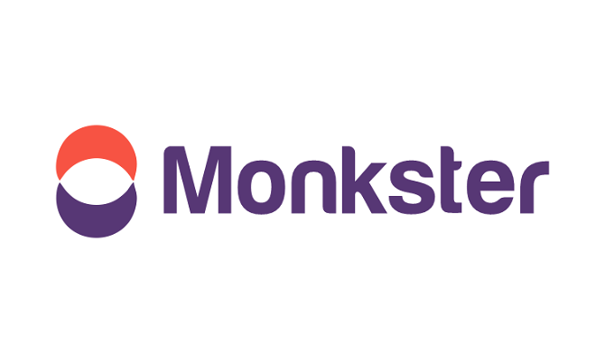 Monkster.com