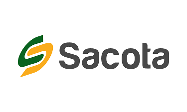 Sacota.com