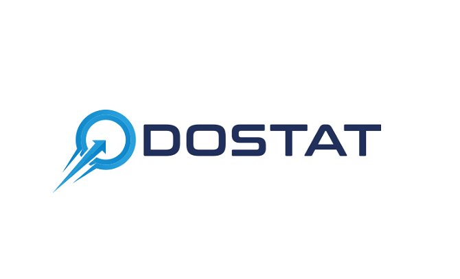 DoStat.com
