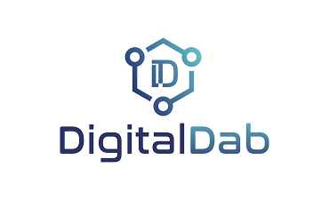 DigitalDab.com