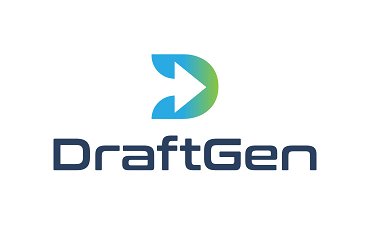 DraftGen.com