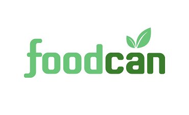 FoodCan.com