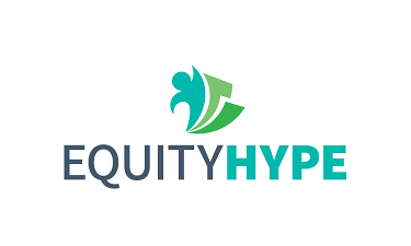 EquityHype.com