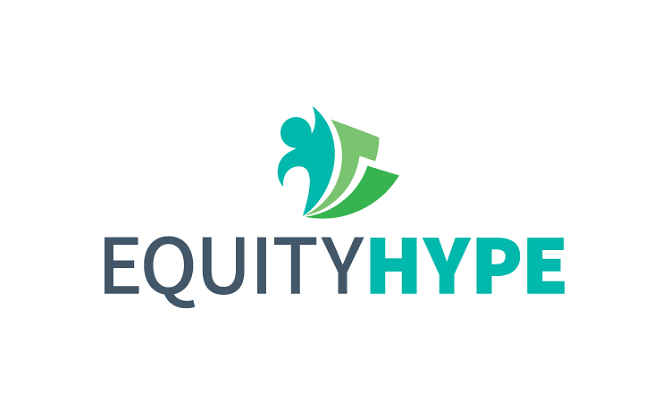 EquityHype.com