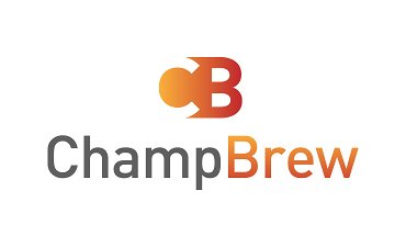 ChampBrew.com