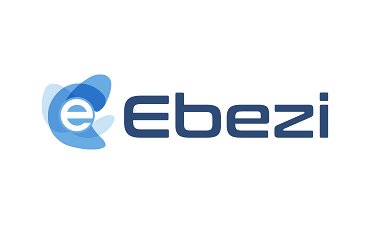 Ebezi.com