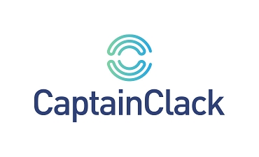 CaptainClack.com