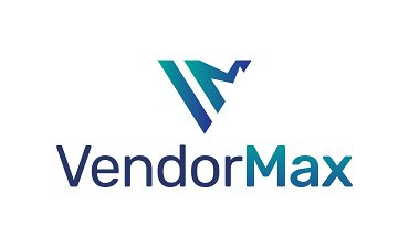 VendorMax.com