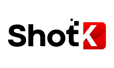 ShotK.com