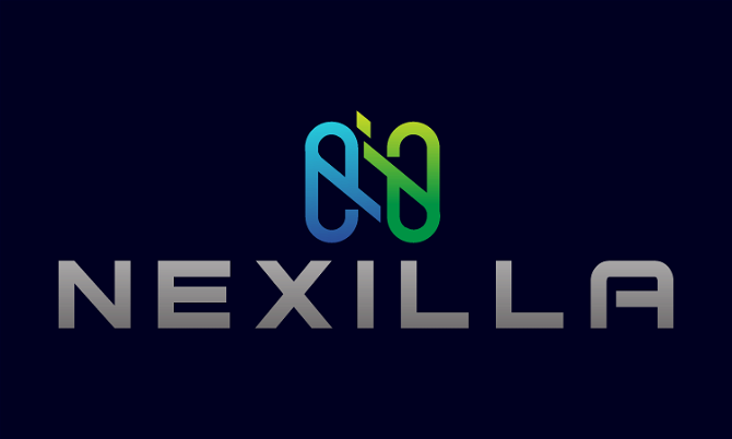 Nexilla.com