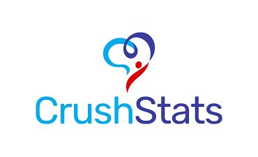 CrushStats.com