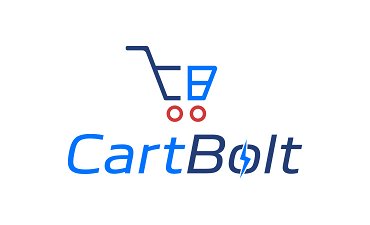 CartBolt.com