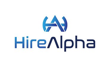 HireAlpha.com