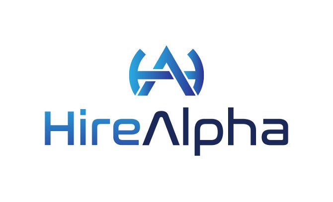 HireAlpha.com