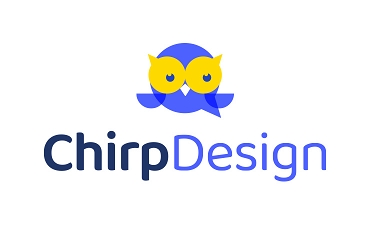ChirpDesign.com