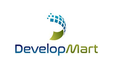 DevelopMart.com