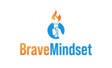 BraveMindset.com