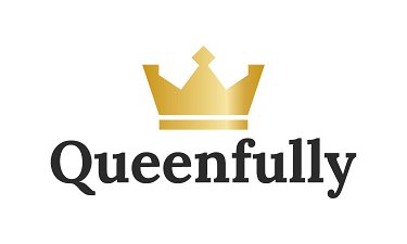 Queenfully.com