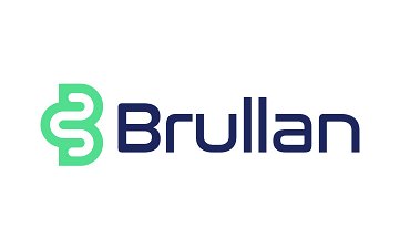 Brullan.com