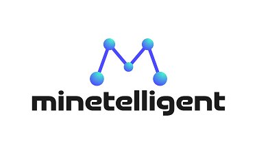 Minetelligent.com