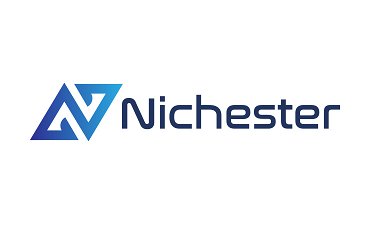 Nichester.com