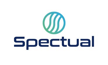 Spectual.com