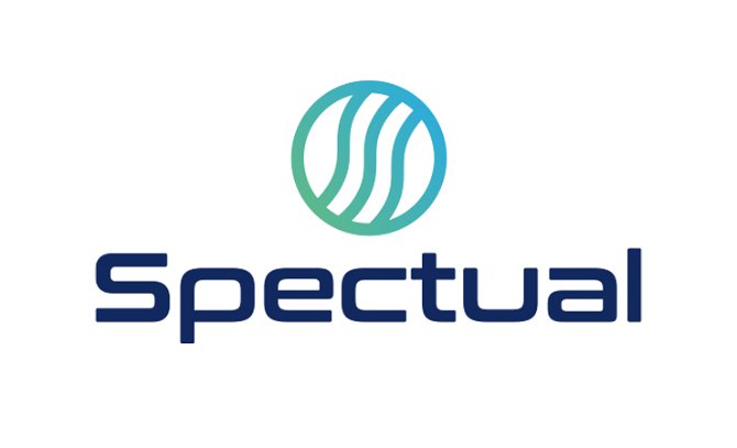 Spectual.com