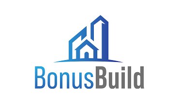 BonusBuild.com