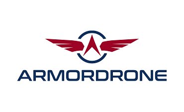ArmorDrone.com
