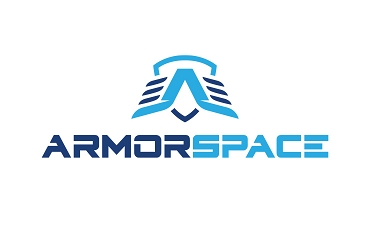 ArmorSpace.com
