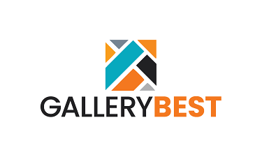 GalleryBest.com