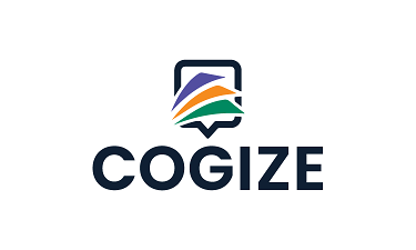 Cogize.com
