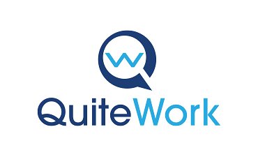 QuiteWork.com