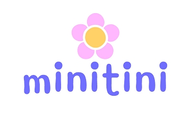 Minitini.com