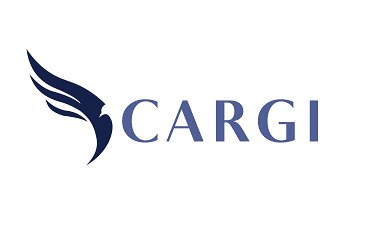 Cargi.com