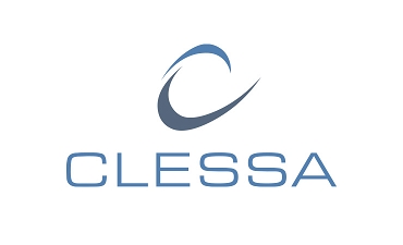 Clessa.com