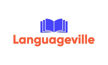 Languageville.com