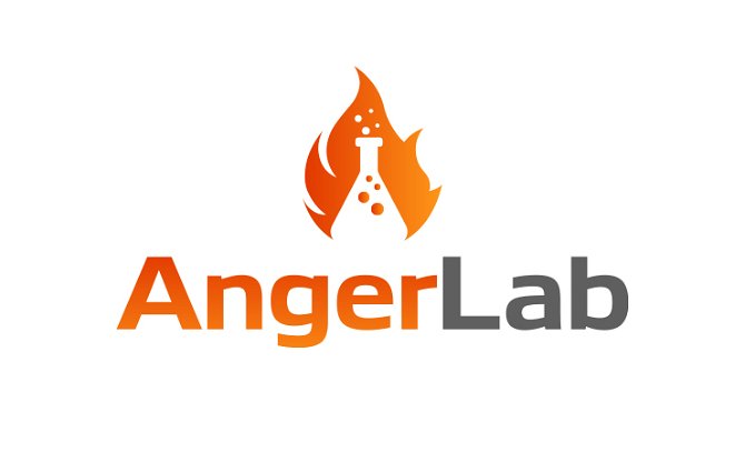 AngerLab.com