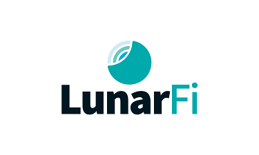 LunarFi.com